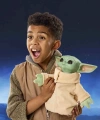 G3088 STAR WARS PEACEFUL