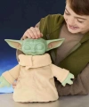 G3088 STAR WARS PEACEFUL