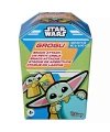 G3324 STAR WARS GROGU COLECTIBLES