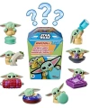 G3324 STAR WARS GROGU COLECTIBLES