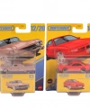 GBJ48 Matchbox Koleksiyon  Araçları Serisi