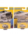 GBJ48 Matchbox Koleksiyon  Araçları Serisi