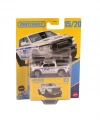 GBJ48 Matchbox Koleksiyon  Araçları Serisi