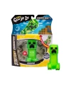 GJ100000 GooJitZu Minecraft Tekli Paket - 42765