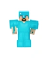 GJ100000 GooJitZu Minecraft Tekli Paket - 42765