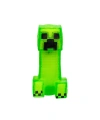 GJ100000 GooJitZu Minecraft Tekli Paket - 42765