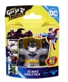 GJD04000 GooJitSu DC Minis Tekli Figür