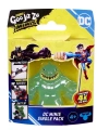 GJD04000 GooJitSu DC Minis Tekli Figür