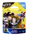 GJD04000 GooJitSu DC Minis Tekli Figür