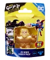 GJD04000 GooJitSu DC Minis Tekli Figür