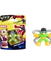 GJM10000 GooJitSu Marvel Minis Tekli Figür