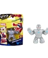 GJM10000 GooJitSu Marvel Minis Tekli Figür
