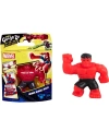GJM10000 GooJitSu Marvel Minis Tekli Figür