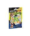 GJT50000 GooJitSu Marvel Minis