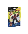 GJT50000 GooJitSu Marvel Minis