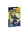 GJT50000 GooJitSu Marvel Minis