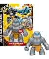 GJT51000 GooJitSu Stretch Strikers Tekli Paket - 42779