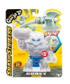GJT57000 GooJitSu HGJZ Smash Strikers Tekli Figür Paket - 42792