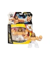 GJT62000 GooJitZu WWE Tekli Paket - 43008