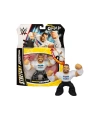 GJT62000 GooJitZu WWE Tekli Paket - 43008