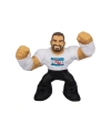 GJT62000 GooJitZu WWE Tekli Paket - 43008