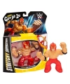 GJT63000 GooJitZu WWE Tekli Paket - 42898
