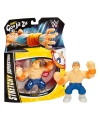 GJT63000 GooJitZu WWE Tekli Paket - 42898