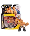 GJT63000 GooJitZu WWE Tekli Paket - 42898