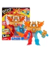 GJT64000 GooJitZu Menteor Madness Gootron Supreme - 43028