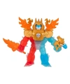GJT64000 GooJitZu Menteor Madness Gootron Supreme - 43028