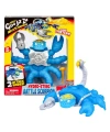 GJT65000 GooJitZu Menteor Madness Hydro-Sting Akrep