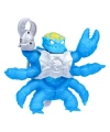 GJT65000 GooJitZu Menteor Madness Hydro-Sting Akrep