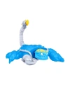 GJT65000 GooJitZu Menteor Madness Hydro-Sting Akrep
