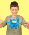 GJT65000 GooJitZu Menteor Madness Hydro-Sting Akrep