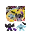 GJT66000 GooJitzu Menteor Madness İkili Paket - 43024