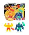GJT66000 GooJitzu Menteor Madness İkili Paket - 43024