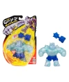 GJT67000 GooJitZu Menteor Madness Tekli Paket