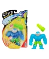 GJT67000 GooJitZu Menteor Madness Tekli Paket