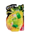 GJT67000 GooJitZu Menteor Madness Tekli Paket