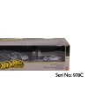 GMH39 Hot Wheels Koleksiyon Seti