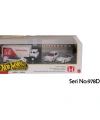 GMH39 Hot Wheels Koleksiyon Seti