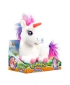 GOLI 256301 Animgic Parlayan Gökkuşağı Unicorn