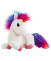 GOLI 256301 Animgic Parlayan Gökkuşağı Unicorn