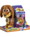 GOLI 923207 Animagic Köpek - Diggles
