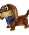 GOLI 923207 Animagic Köpek - Diggles