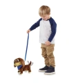 GOLI 923207 Animagic Köpek - Diggles