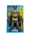 GPT41 Imaginext® DC Super Friends™  25 cm Figürler