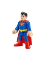 GPT41 Imaginext® DC Super Friends™  25 cm Figürler