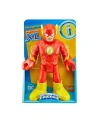 GPT41 Imaginext® DC Super Friends™  25 cm Figürler
