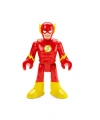 GPT41 Imaginext® DC Super Friends™  25 cm Figürler